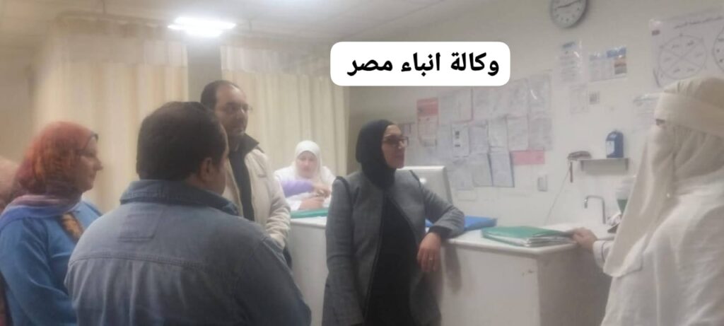 whatsapp image 2026 03 20 at 11.26.44 am