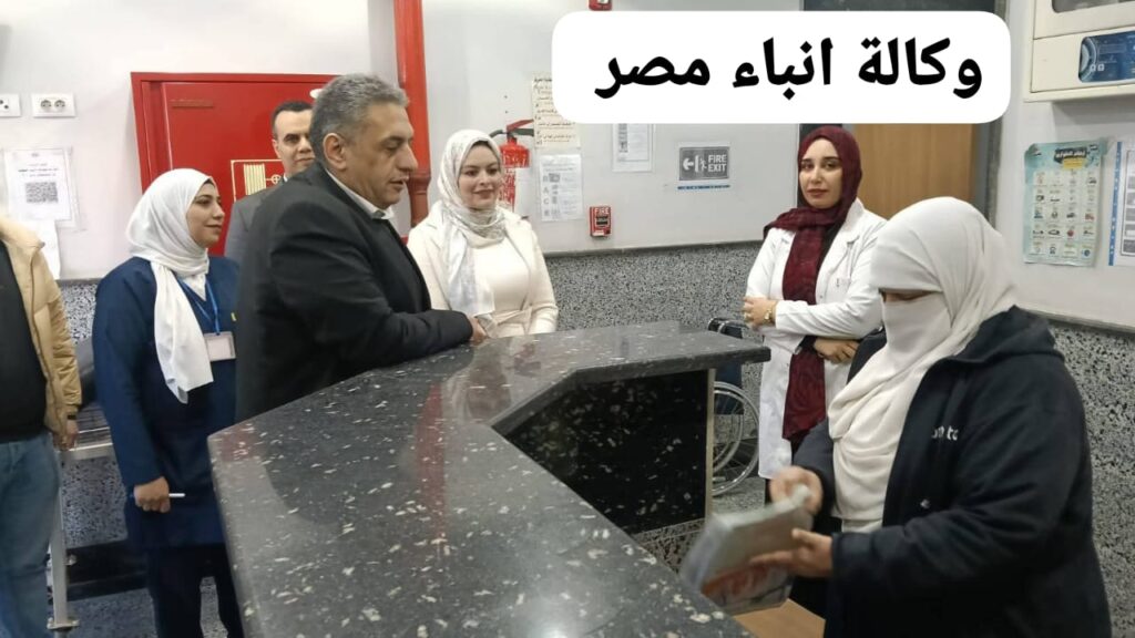 whatsapp image 2026 03 20 at 3.03.51 pm