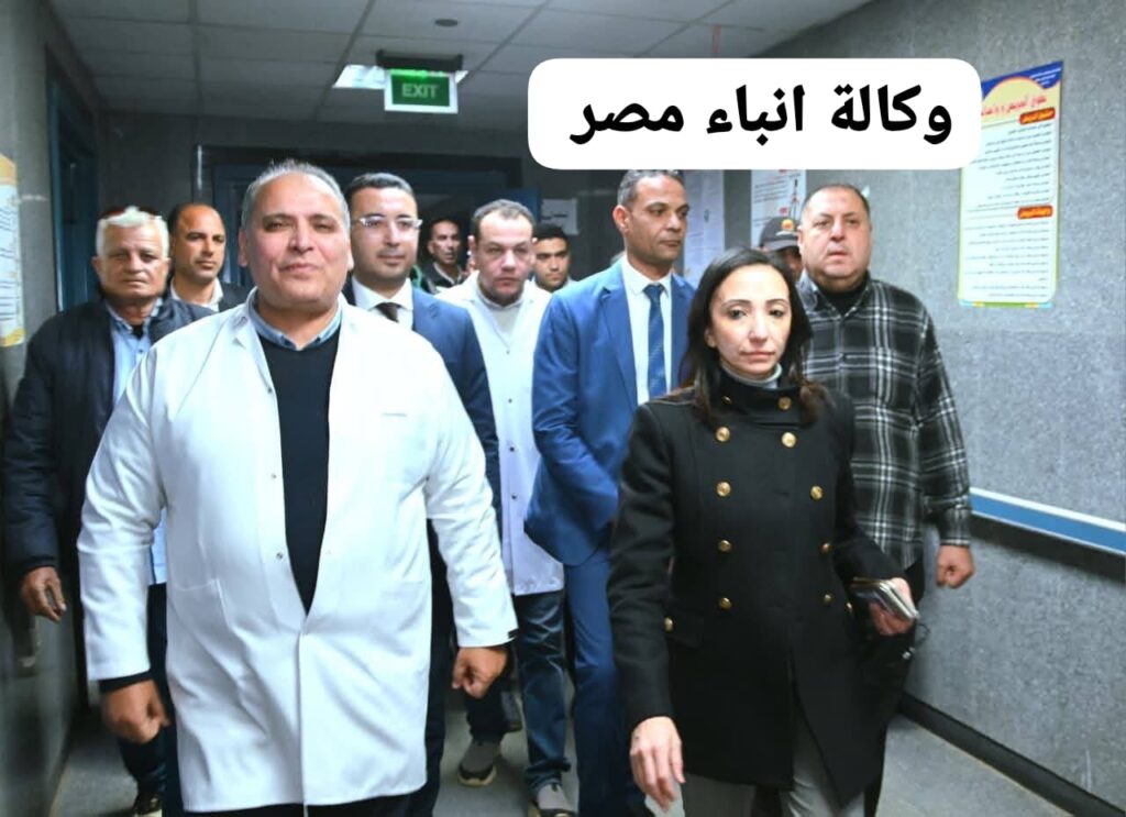 whatsapp image 2026 03 20 at 7.40.01 pm