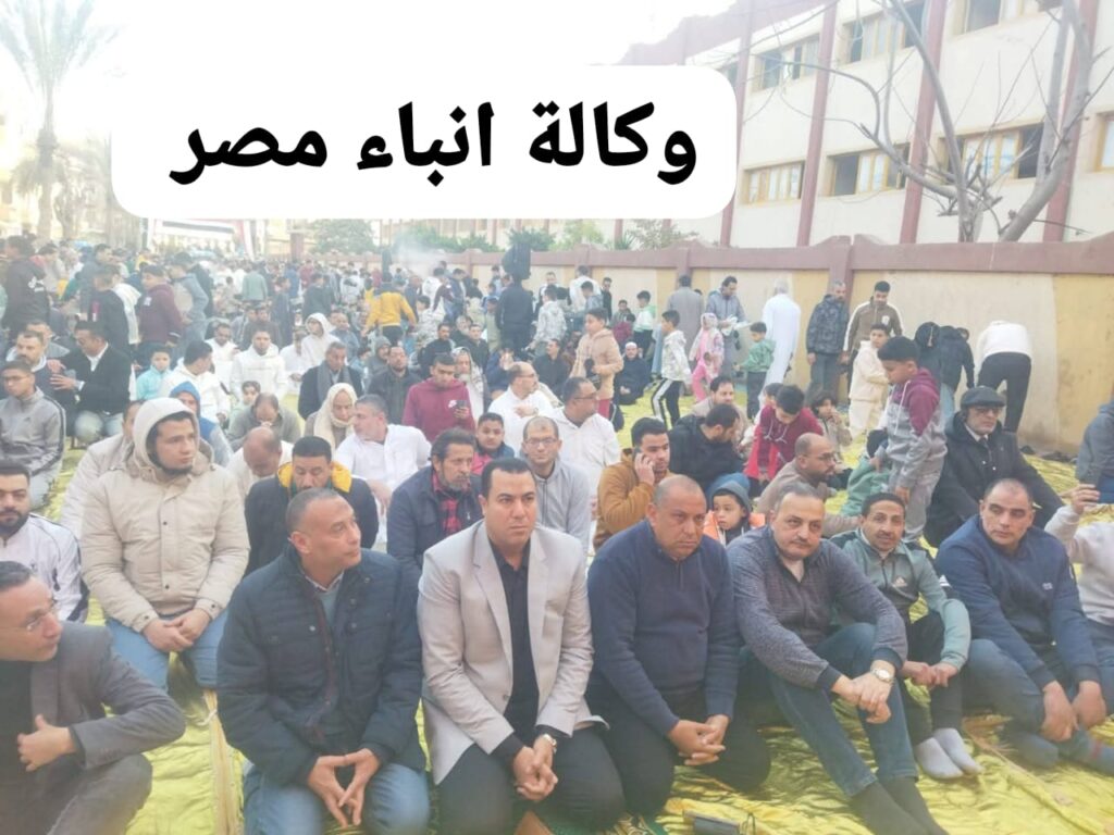 whatsapp image 2026 03 20 at 8.31.41 am