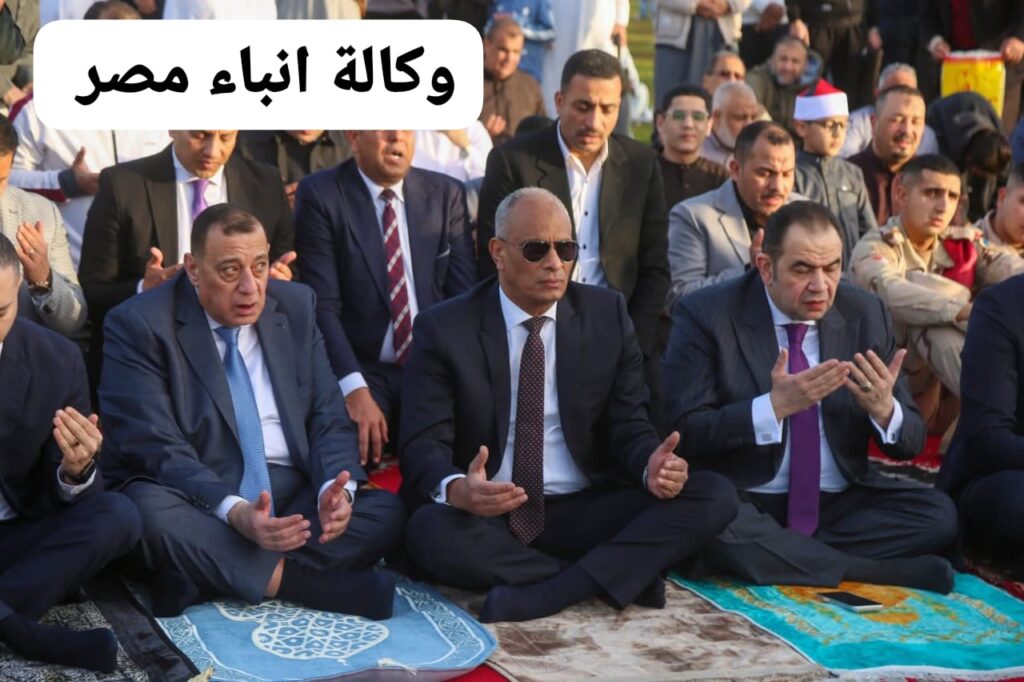 whatsapp image 2026 03 20 at 8.41.15 am