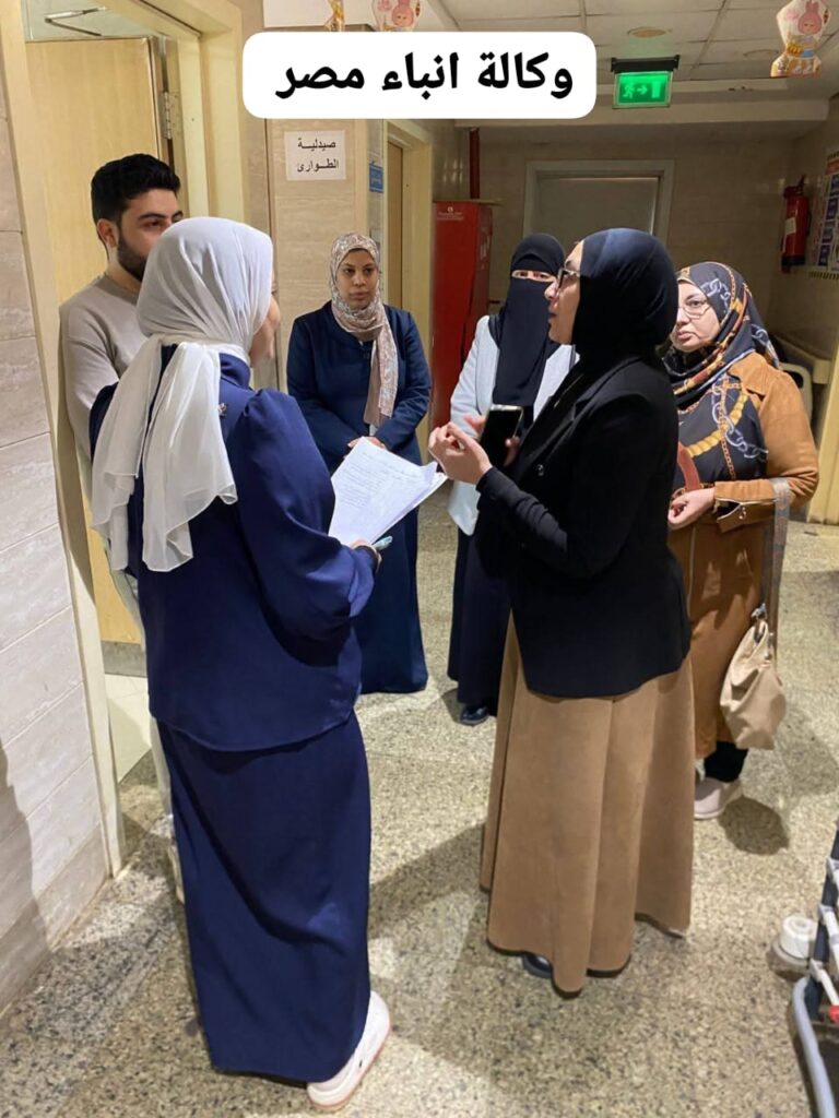 whatsapp image 2026 03 20 at 8.50.40 am