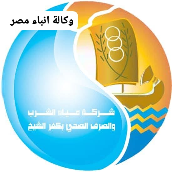 whatsapp image 2026 03 20 at 8.57.04 am