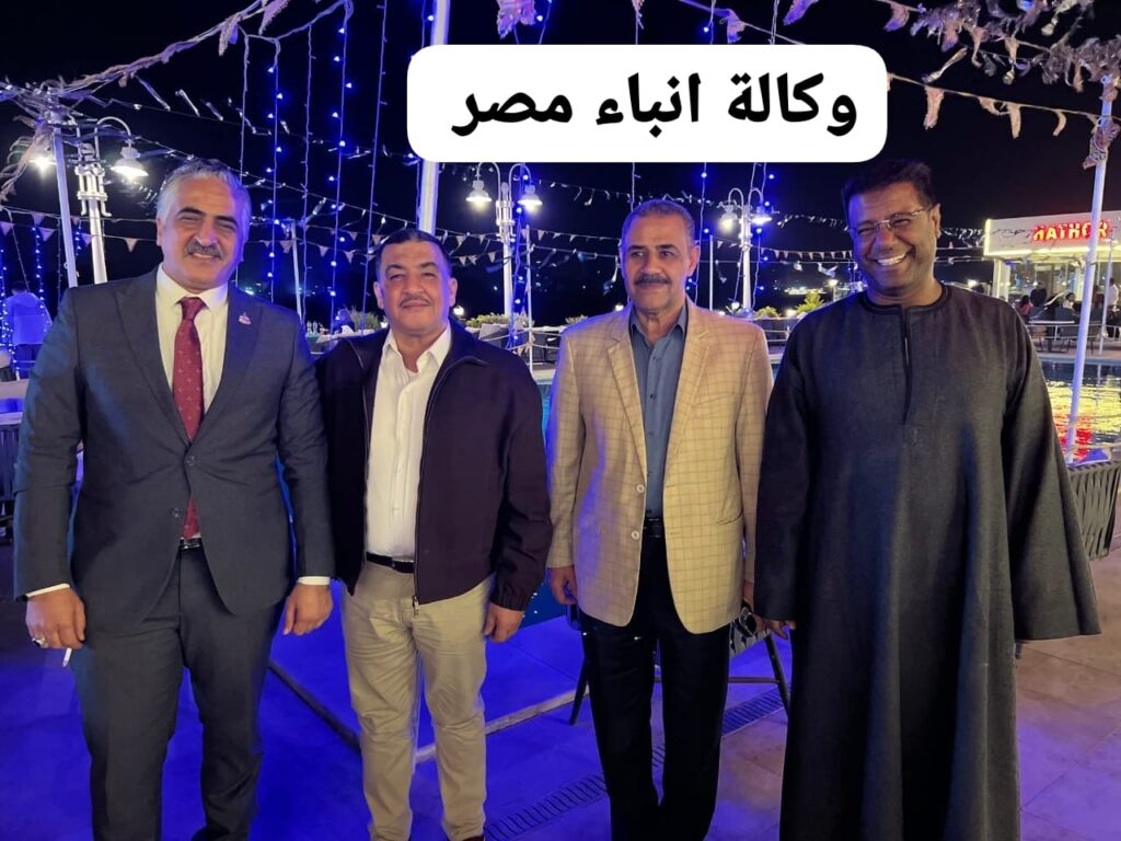 whatsapp image 2026 03 20 at 9.04.15 am