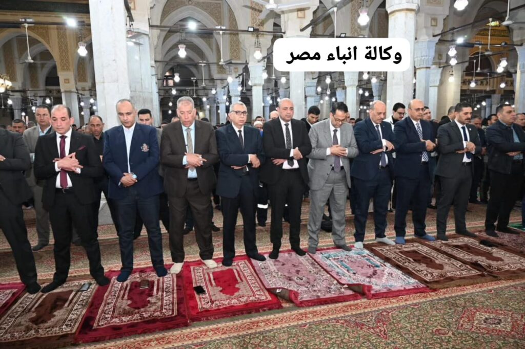 whatsapp image 2026 03 20 at 9.10.22 am