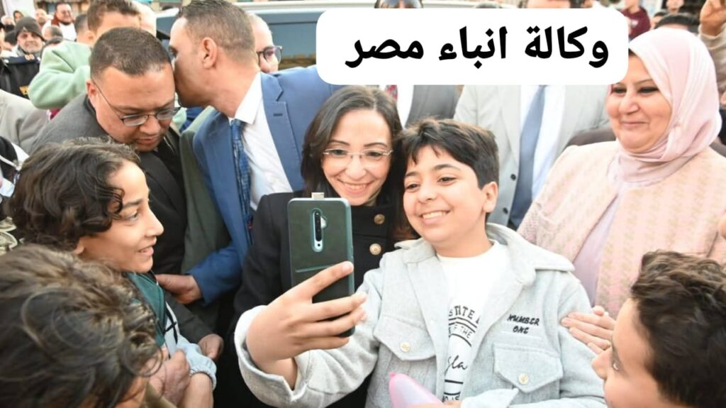 whatsapp image 2026 03 21 at 1.12.19 pm