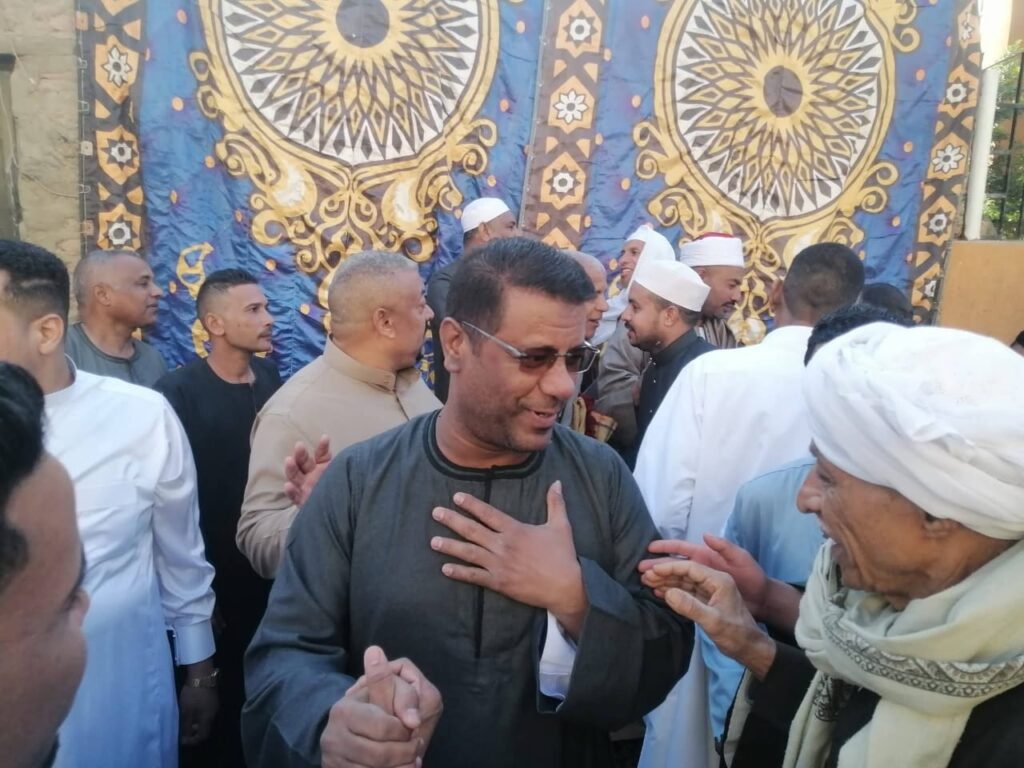 whatsapp image 2026 03 21 at 12.37.17 pm