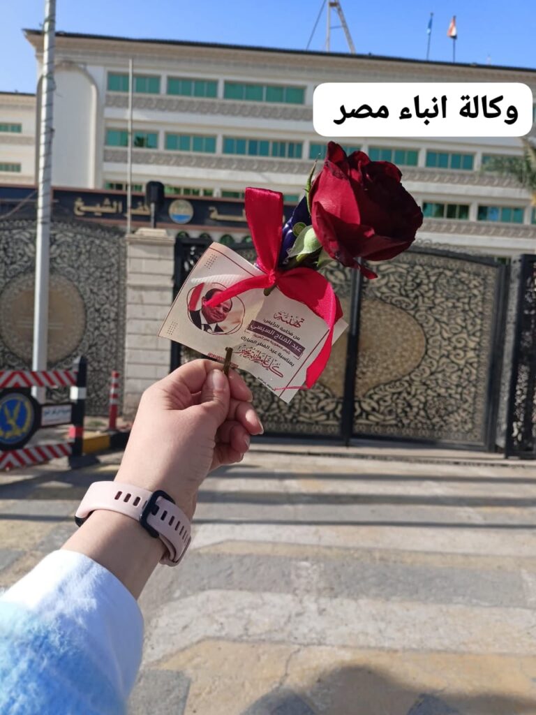 whatsapp image 2026 03 21 at 12.46.02 pm