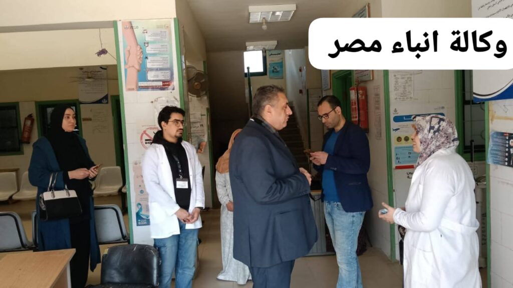 whatsapp image 2026 03 22 at 7.32.48 pm