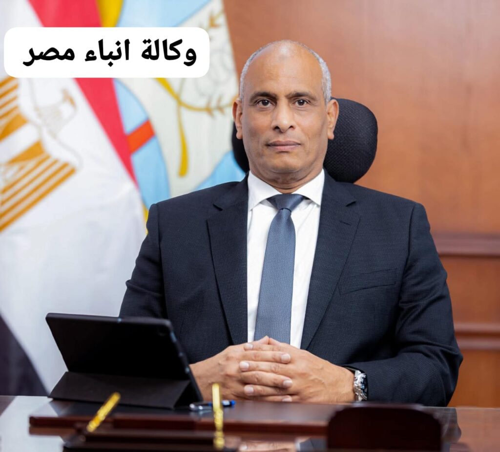 whatsapp image 2026 03 23 at 1.35.38 pm