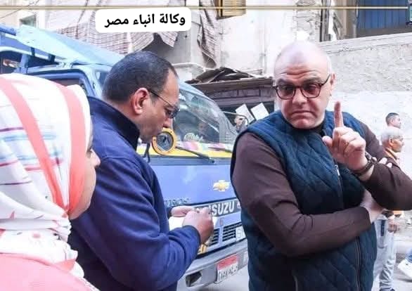 whatsapp image 2026 03 23 at 5.59.31 am