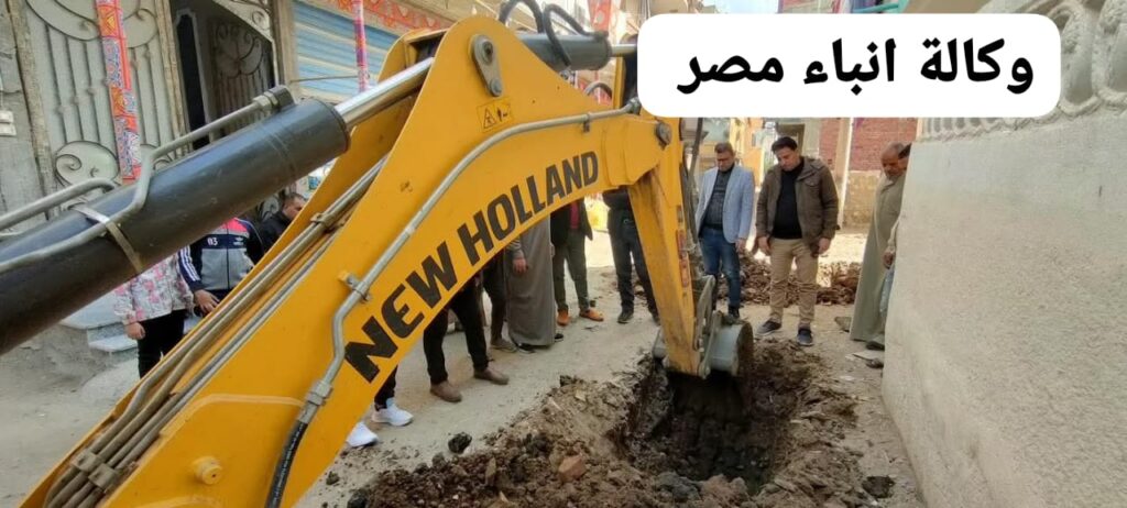 whatsapp image 2026 03 23 at 6.03.21 pm