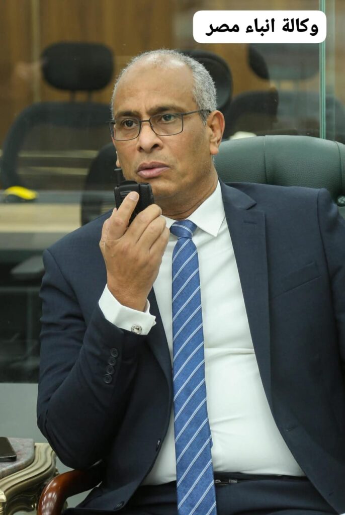 whatsapp image 2026 03 24 at 10.02.37 pm