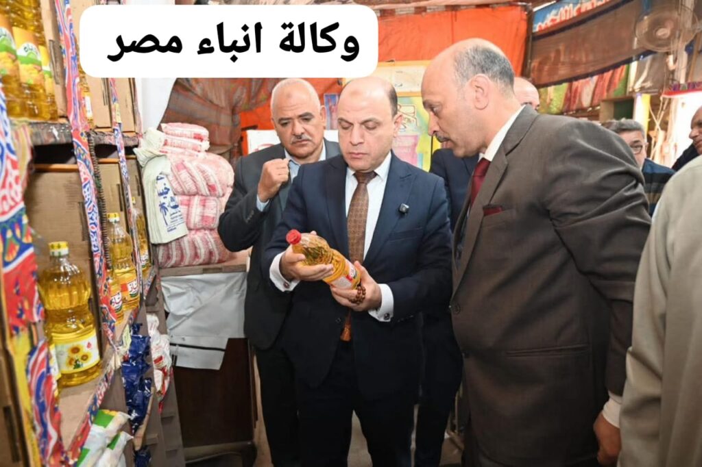 whatsapp image 2026 03 24 at 10.10.58 pm