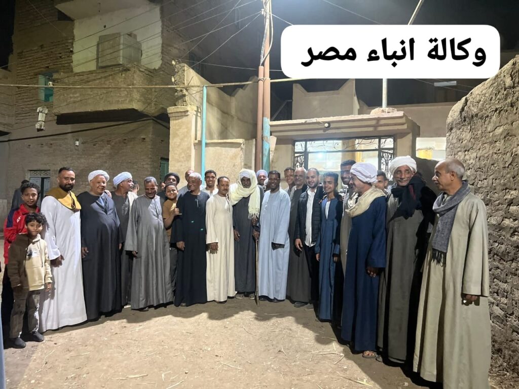 whatsapp image 2026 03 24 at 9.58.48 pm