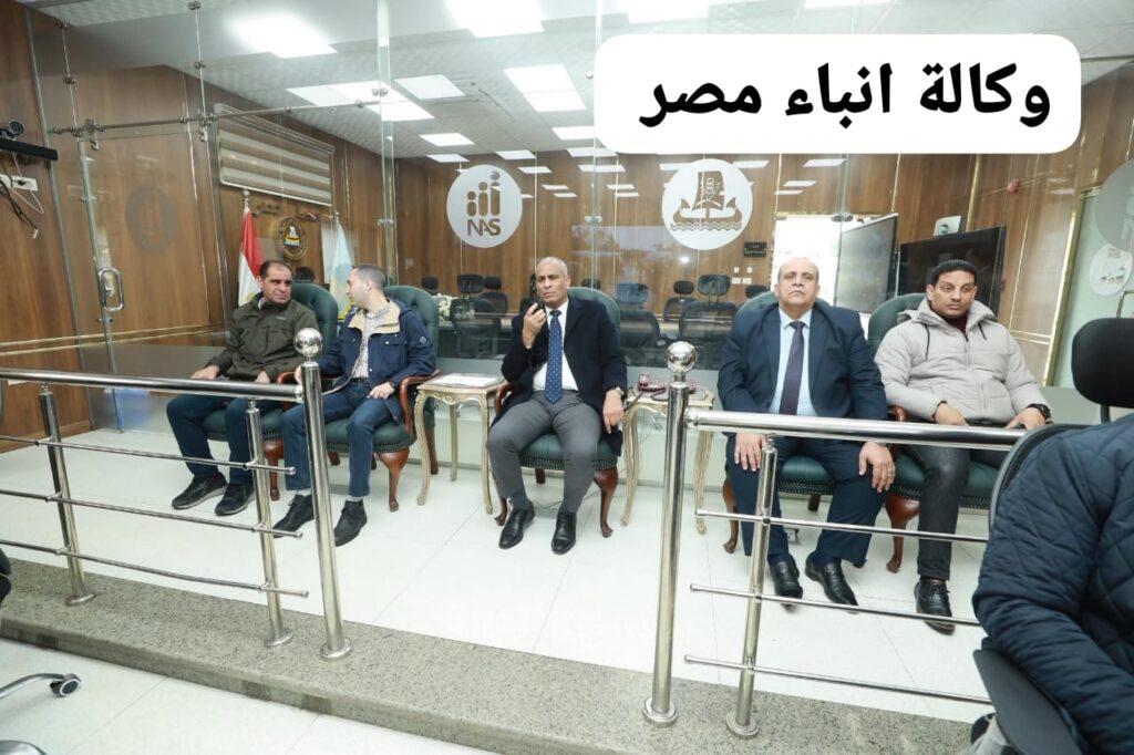 whatsapp image 2026 03 25 at 5.47.57 pm