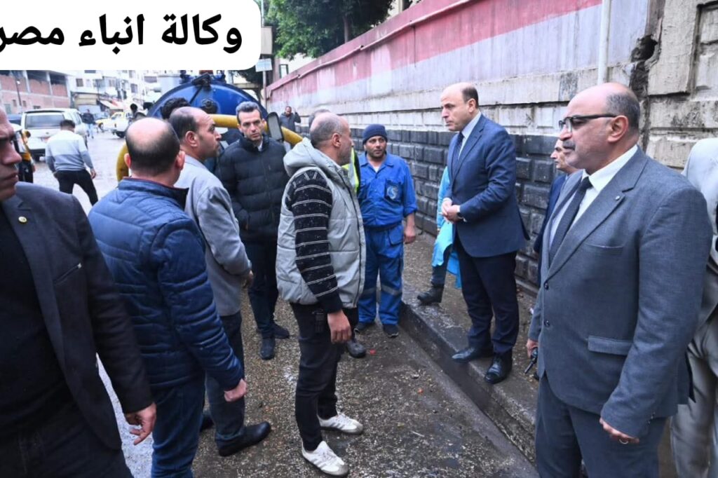 whatsapp image 2026 03 25 at 8.14.24 pm