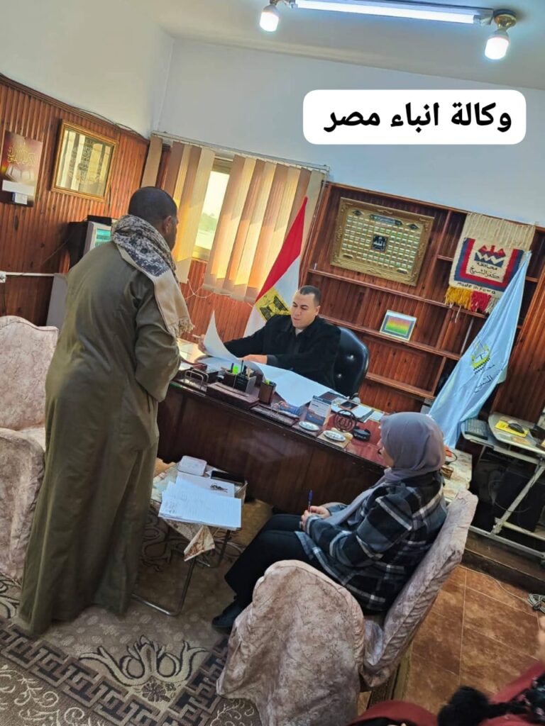 whatsapp image 2026 03 25 at 8.24.21 pm