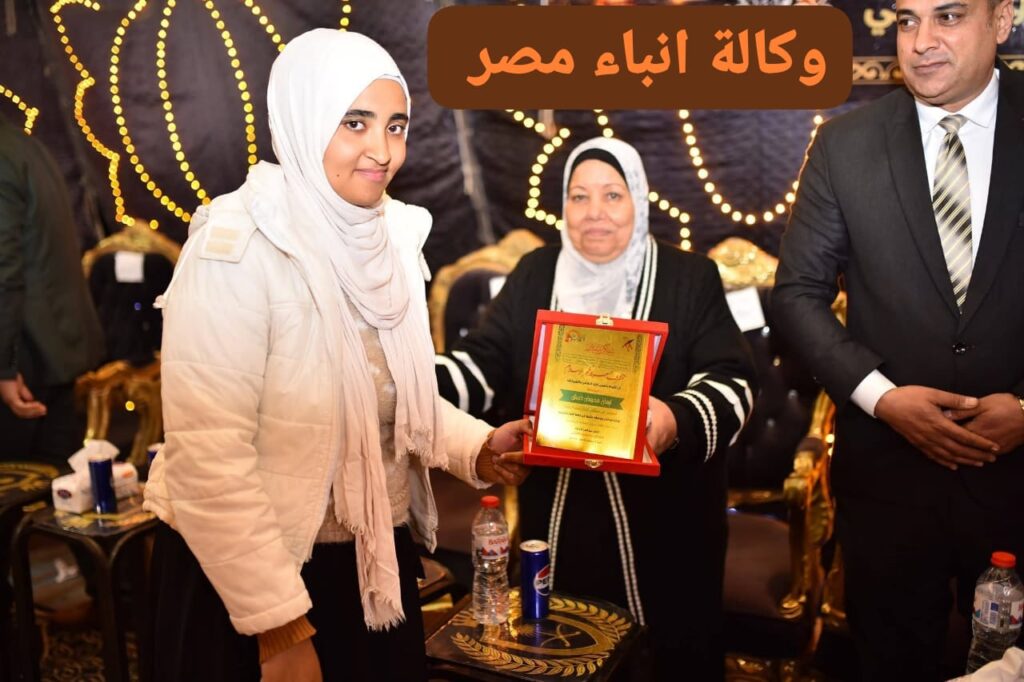 whatsapp image 2026 03 27 at 6.10.49 pm