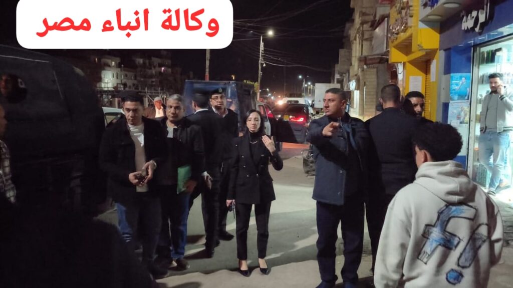 whatsapp image 2026 03 28 at 11.43.22 pm