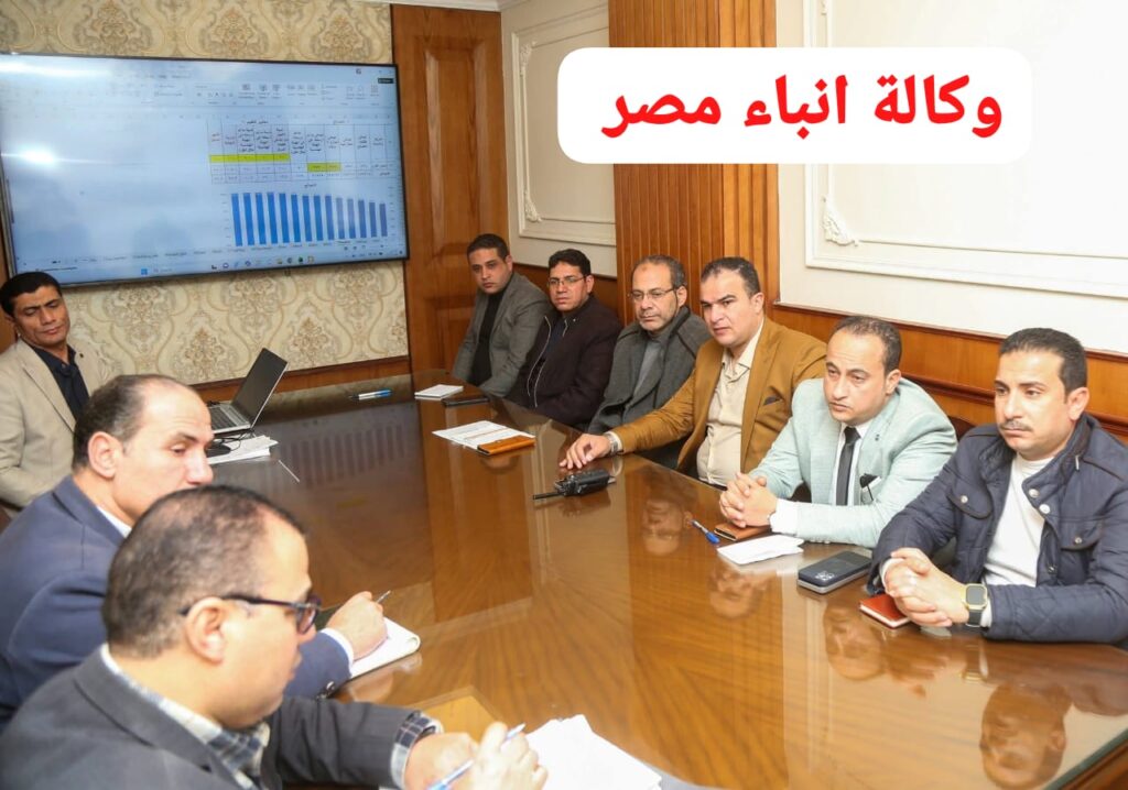 whatsapp image 2026 03 28 at 3.03.55 pm