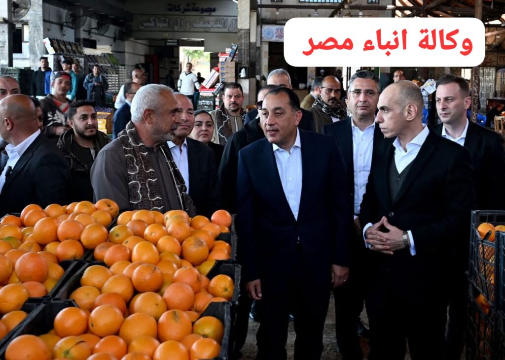 whatsapp image 2026 03 28 at 6.56.41 pm