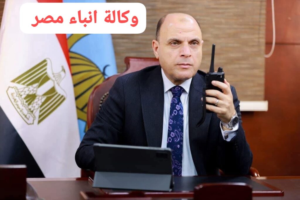 whatsapp image 2026 03 28 at 9.15.38 pm