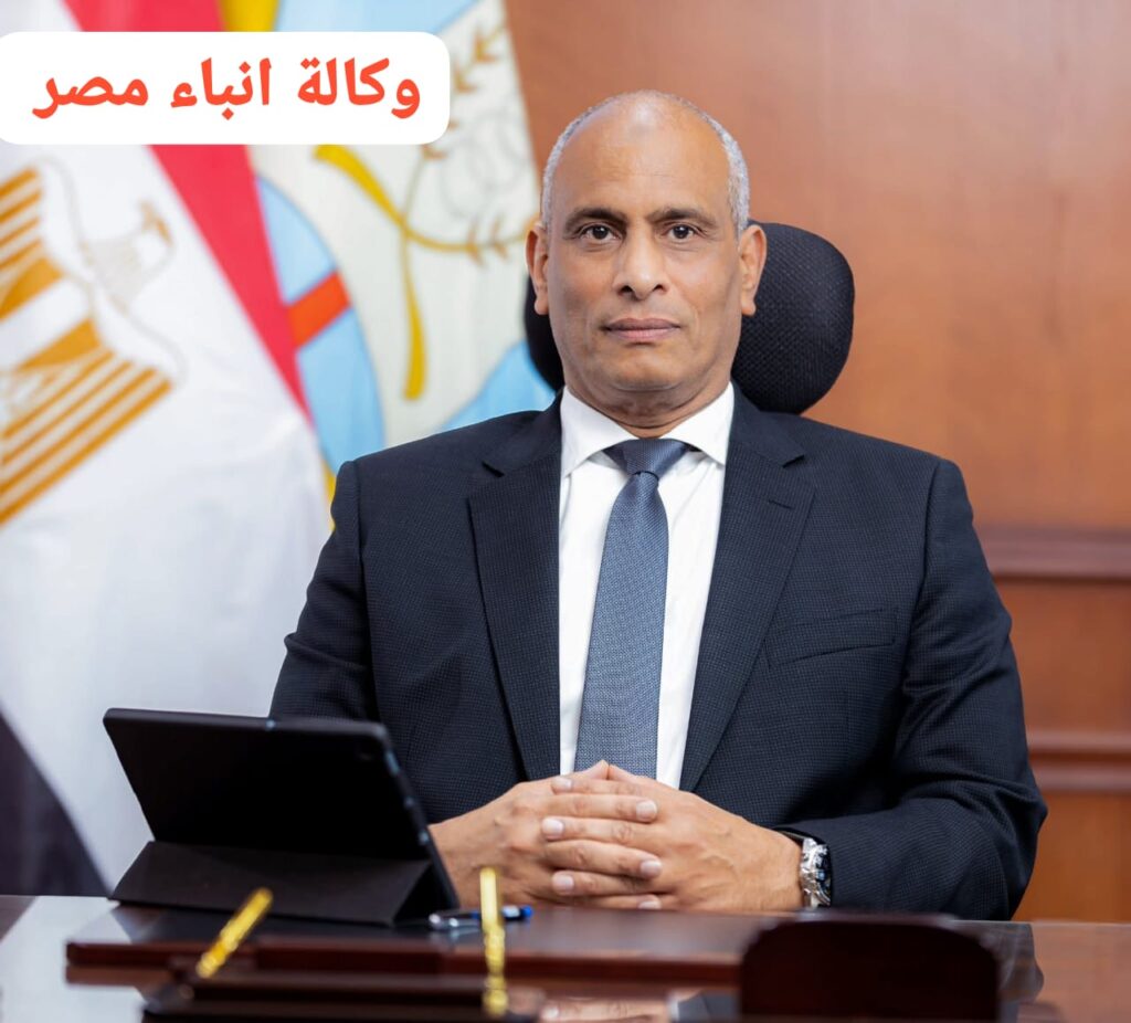 whatsapp image 2026 03 29 at 4.50.44 pm