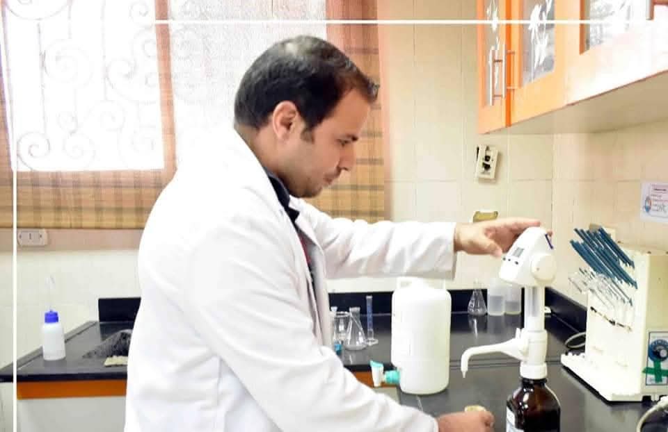 بيان توضيحيتؤكد الشركة القابضة لمياه الشرب والصرف الصحي جودة ومأمونية مياه الشرب المنتجة من محطاتها على مستوى جميع محافظات الج whatsapp image 2026 03 31 at 11.05.13 pm