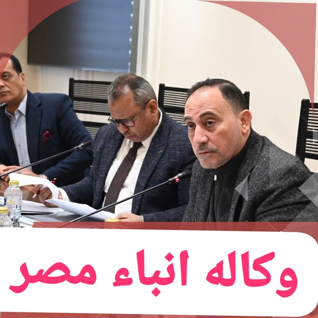 whatsapp image 2026 04 01 at 5.25.31 am