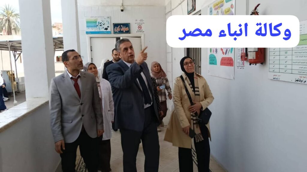 whatsapp image 2026 04 01 at 7.29.27 pm