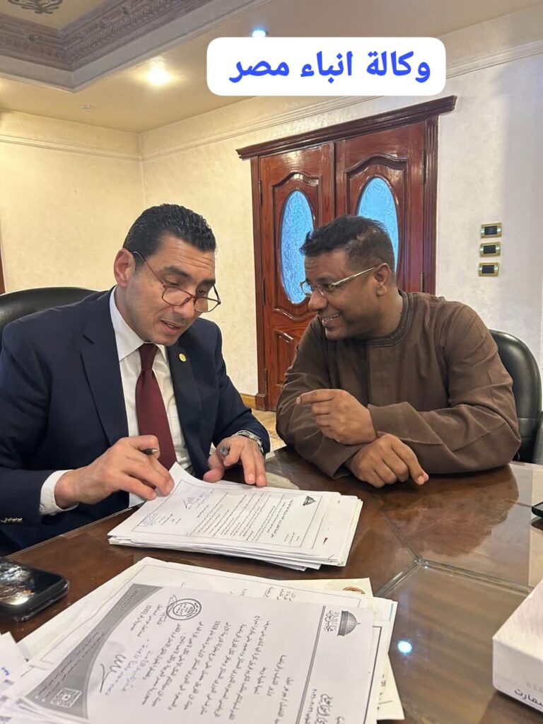 whatsapp image 2026 04 01 at 7.36.32 pm