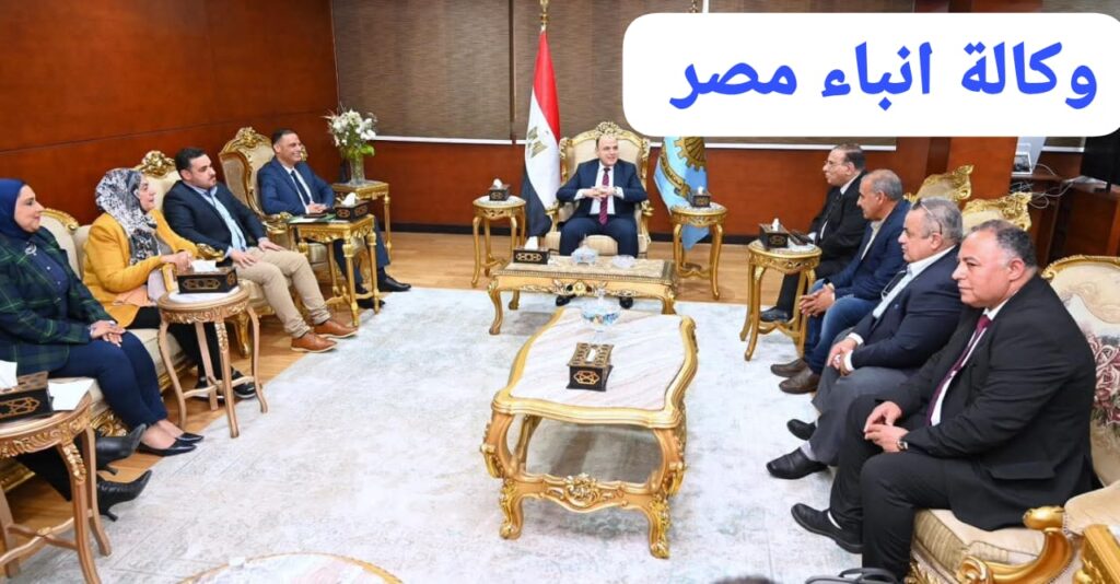 whatsapp image 2026 04 01 at 7.41.52 pm