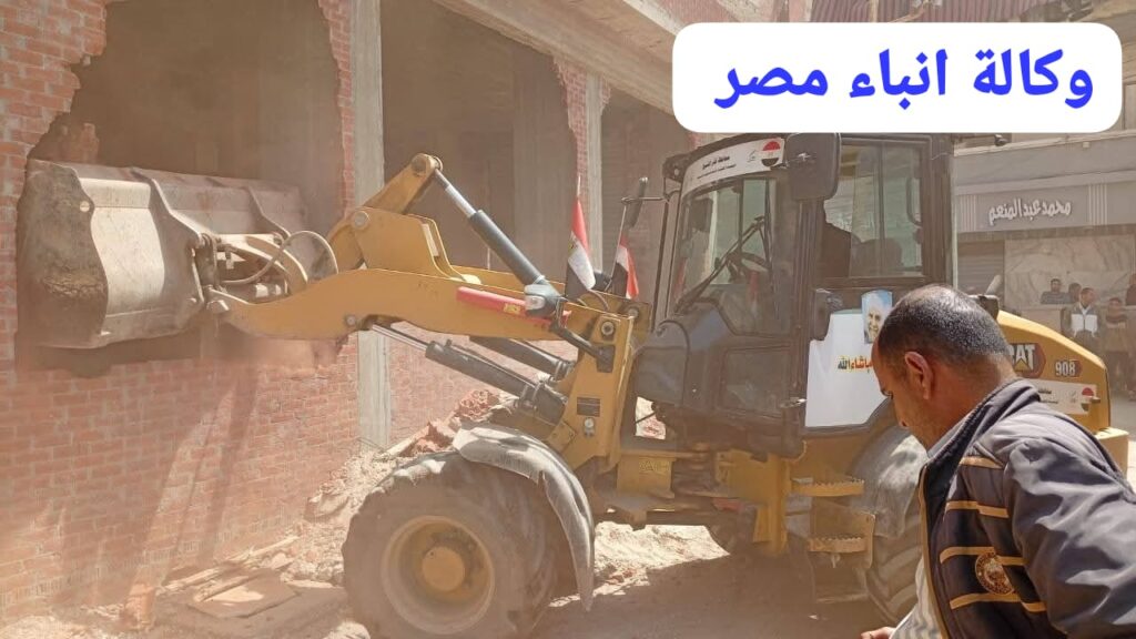 whatsapp image 2026 04 01 at 7.45.00 pm