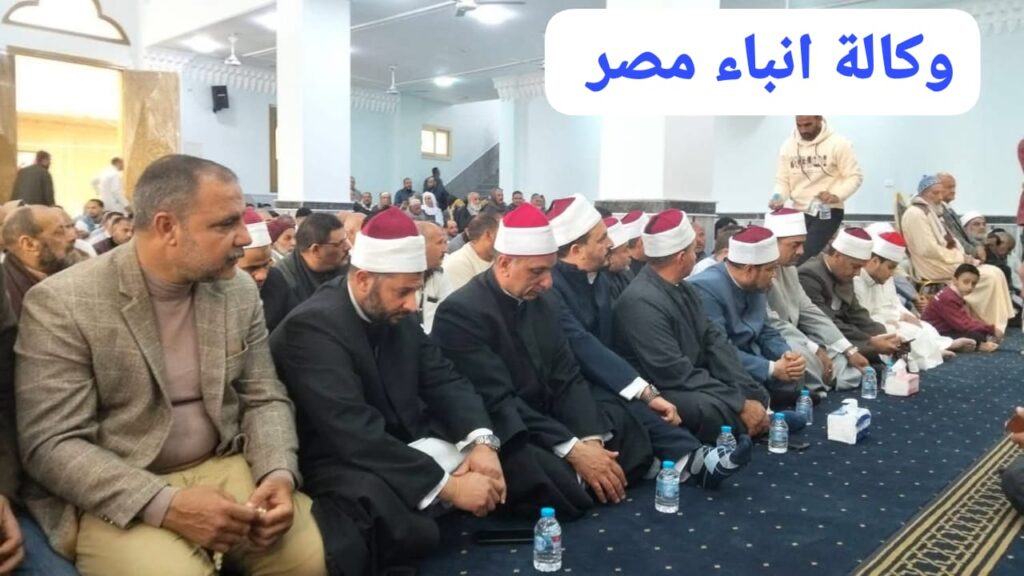 whatsapp image 2026 04 03 at 2.52.53 pm