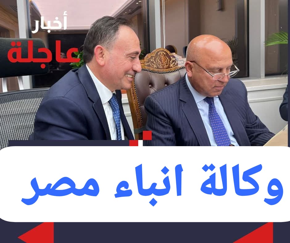 whatsapp image 2026 04 07 at 10.50.06 pm