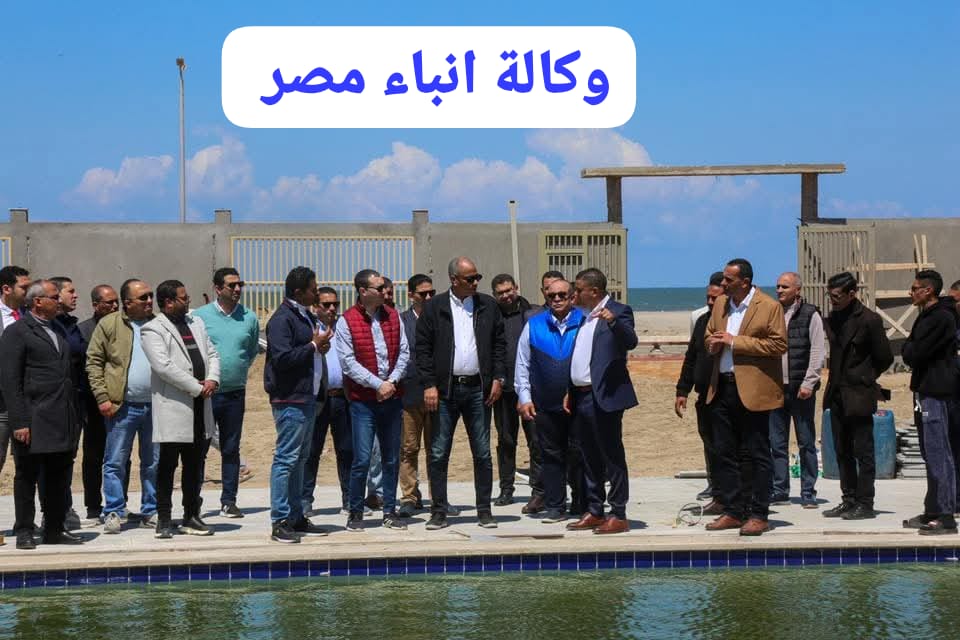 whatsapp image 2026 04 07 at 7.25.08 pm