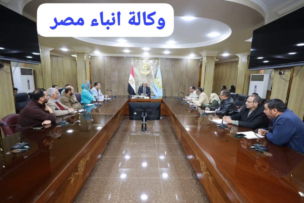 whatsapp image 2026 04 08 at 1.46.12 pm