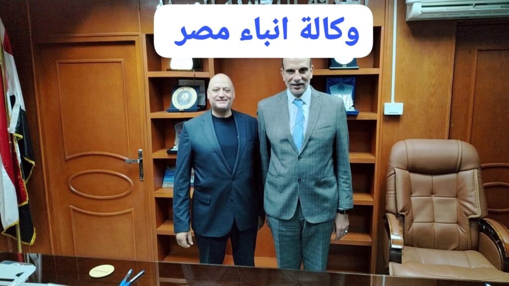 whatsapp image 2026 04 08 at 5.04.03 pm