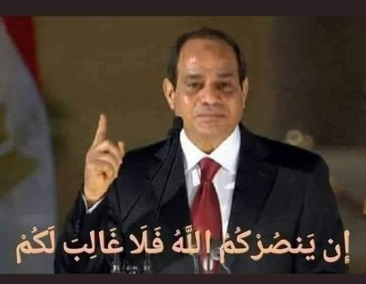 whatsapp image 2026 04 08 at 5.21.13 pm