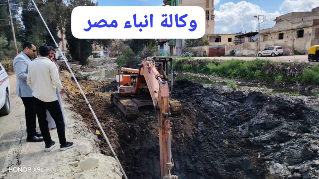 whatsapp image 2026 04 09 at 8.47.14 am