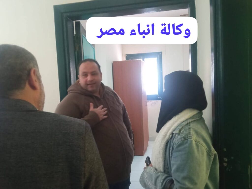 whatsapp image 2026 04 11 at 7.42.23 pm