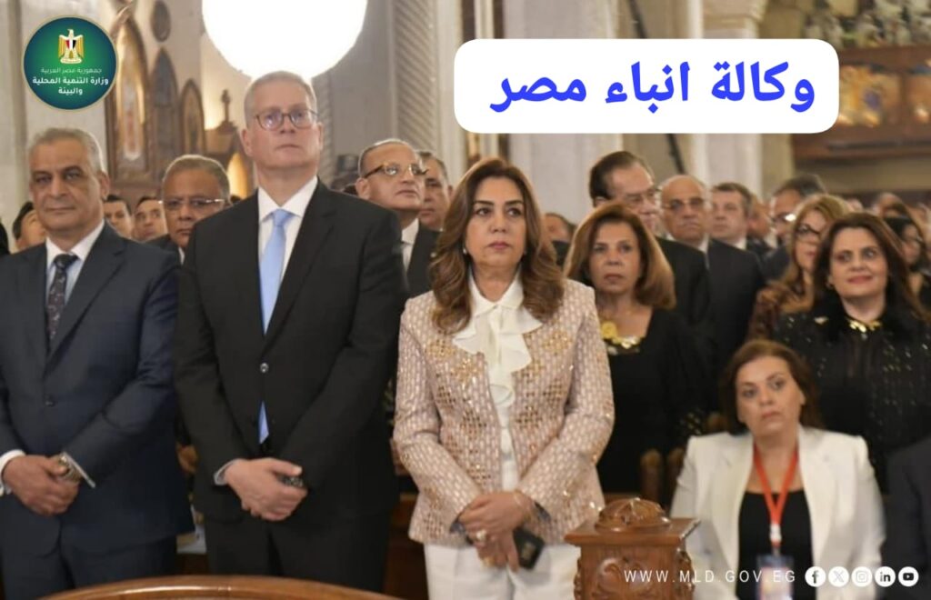 whatsapp image 2026 04 12 at 2.20.54 pm