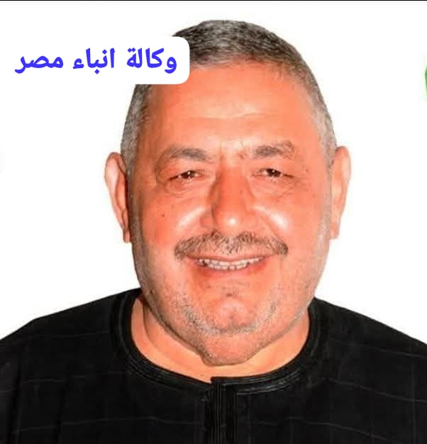 whatsapp image 2026 04 12 at 2.25.56 pm
