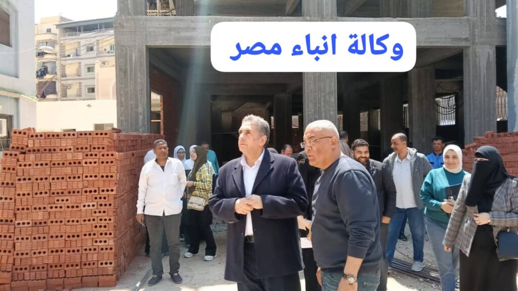 whatsapp image 2026 04 12 at 8.02.15 pm