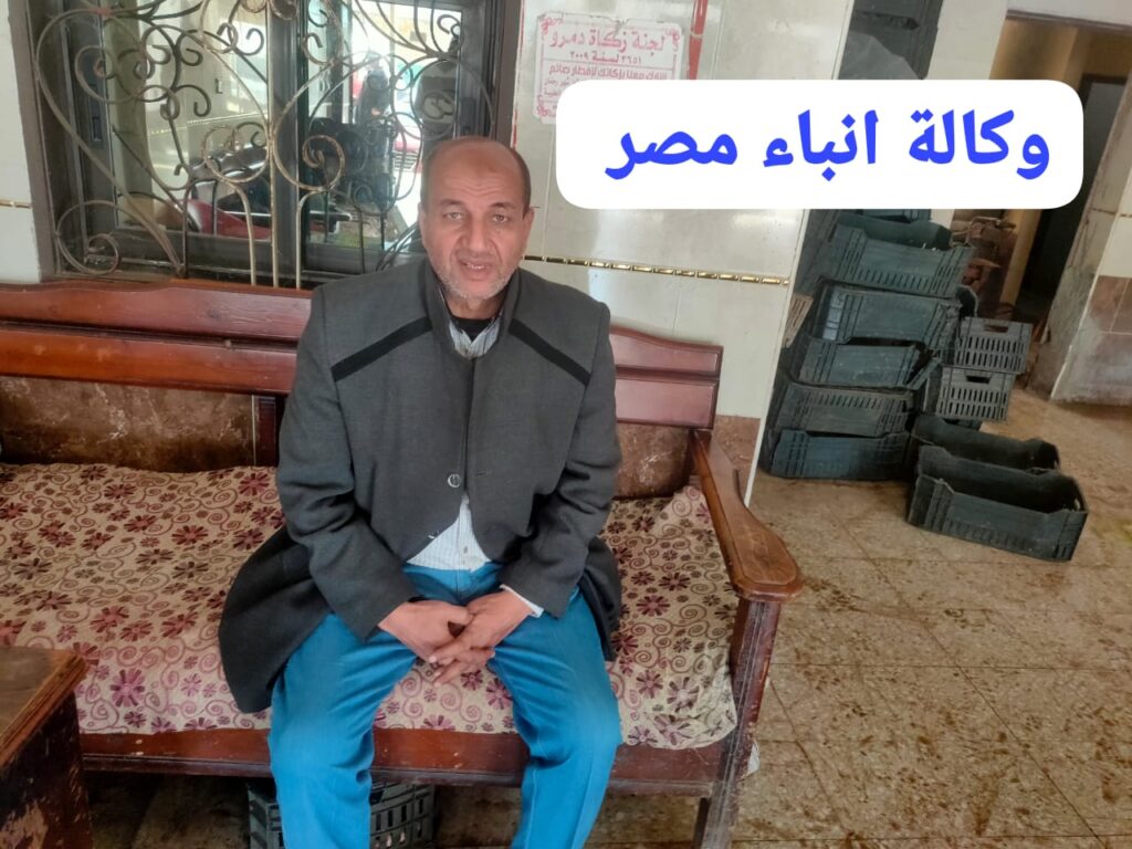 whatsapp image 2026 04 12 at 8.13.53 pm