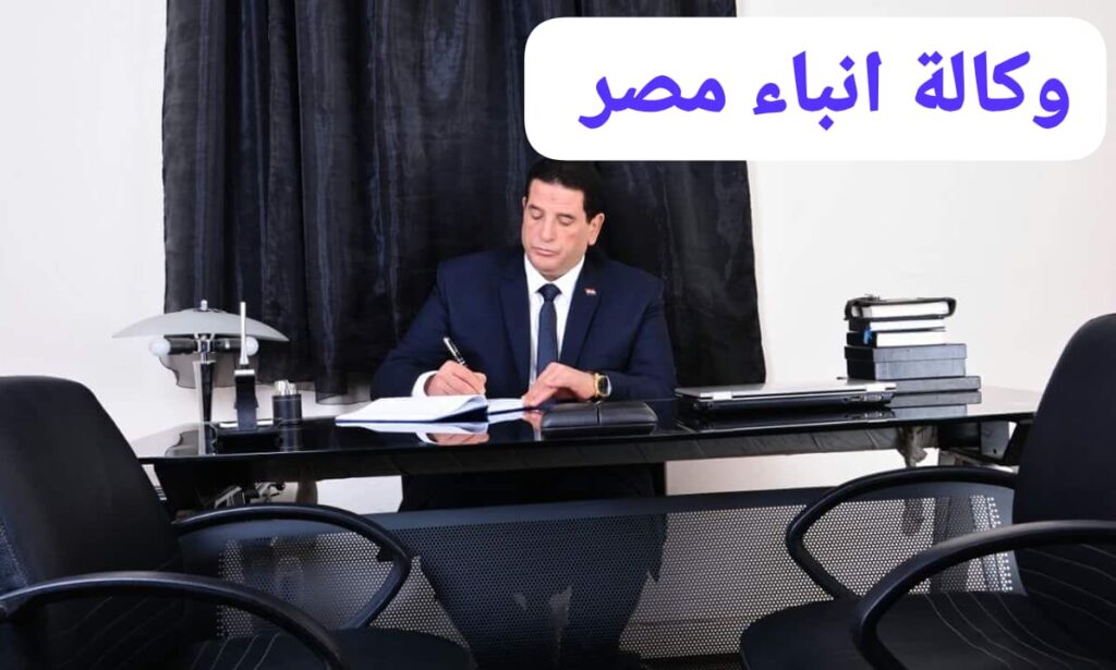 whatsapp image 2026 04 13 at 1.02.56 pm