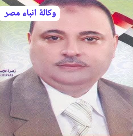 whatsapp image 2026 04 13 at 10.26.51 am