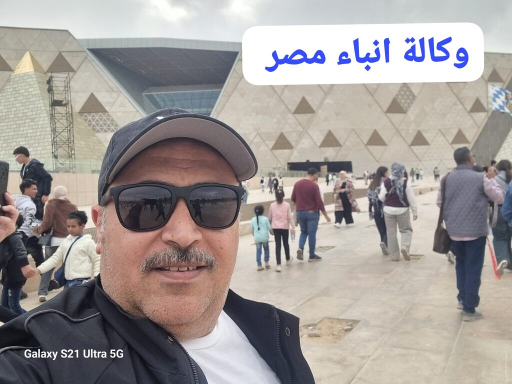 whatsapp image 2026 04 13 at 12.56.52 pm