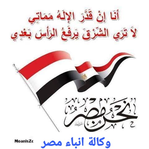 whatsapp image 2026 04 13 at 3.29.16 pm
